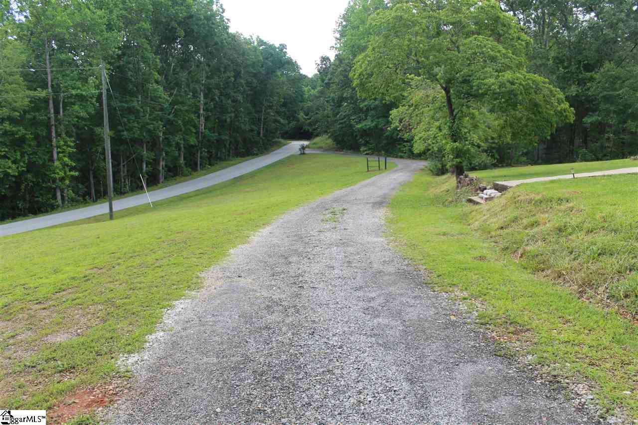 247 Dan Ross Road Six Mile, SC 29682 - Photo 20 of 21 Gallery Image 20