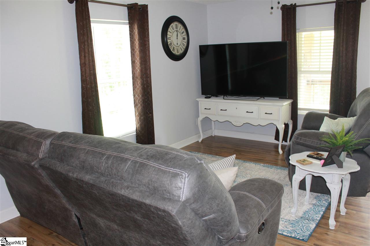 247 Dan Ross Road Six Mile, SC 29682 - Photo 3 of 21 Gallery Image 3