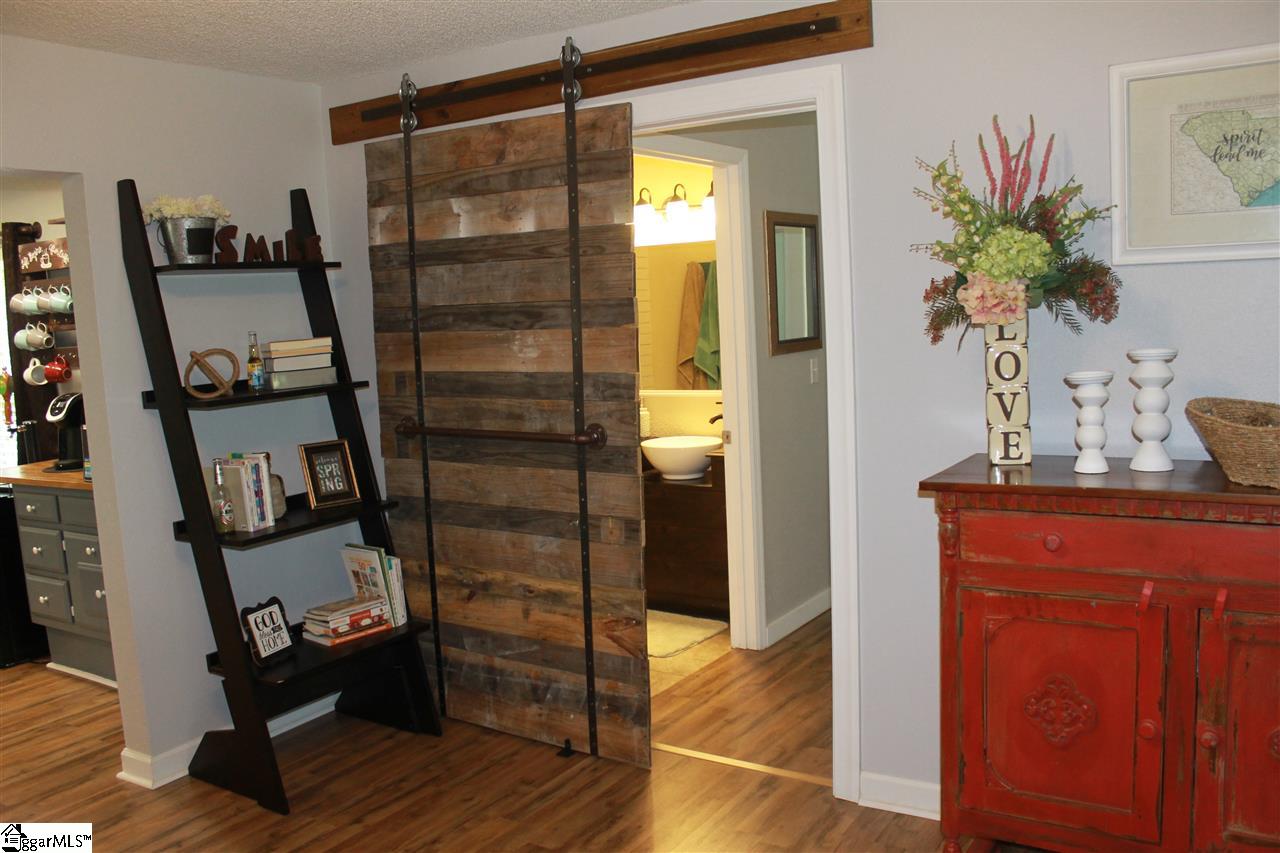247 Dan Ross Road Six Mile, SC 29682 - Photo 4 of 21 Gallery Image 4
