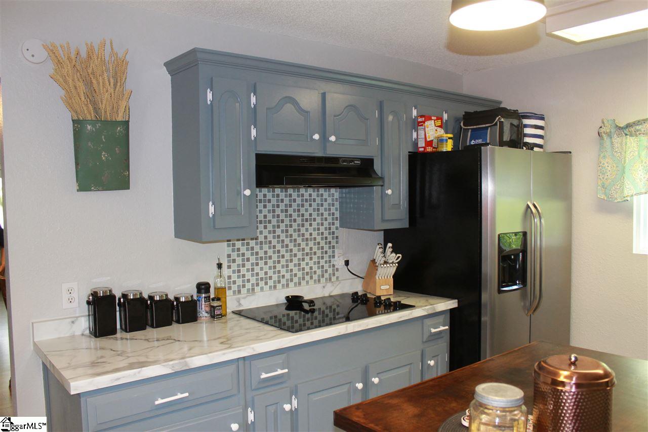 247 Dan Ross Road Six Mile, SC 29682 - Photo 5 of 21 Gallery Image 5