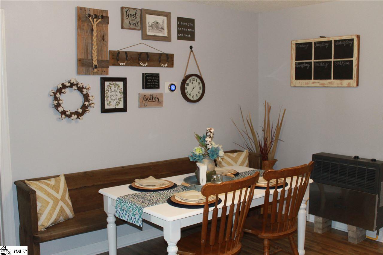247 Dan Ross Road Six Mile, SC 29682 - Photo 8 of 21 Gallery Image 8