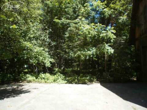 9120 Carpenter Road Flushing, MI 48433 - Photo 59 of 66 20403907-58.JPG