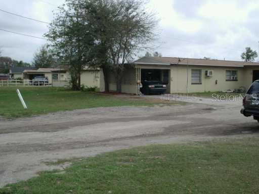320 West Lancaster Road Orlando, FL 32809 - Photo 7 of 7 Other