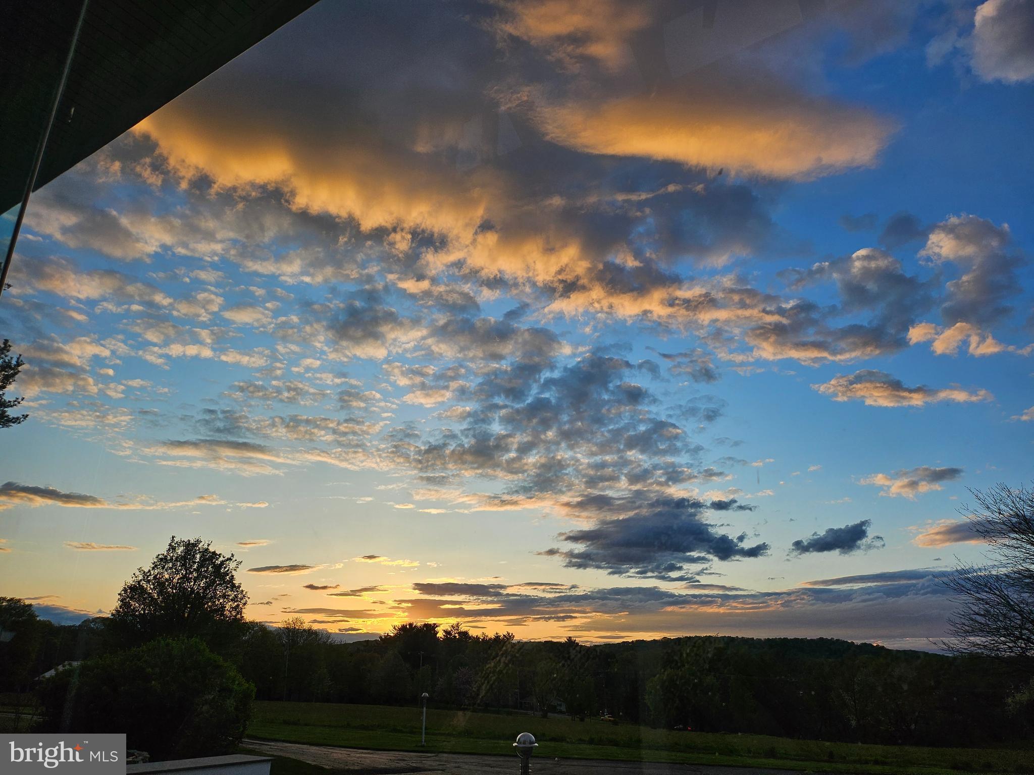 1088 Highland Road Newtown, PA 18940 - Photo 110 of 110 Magical view