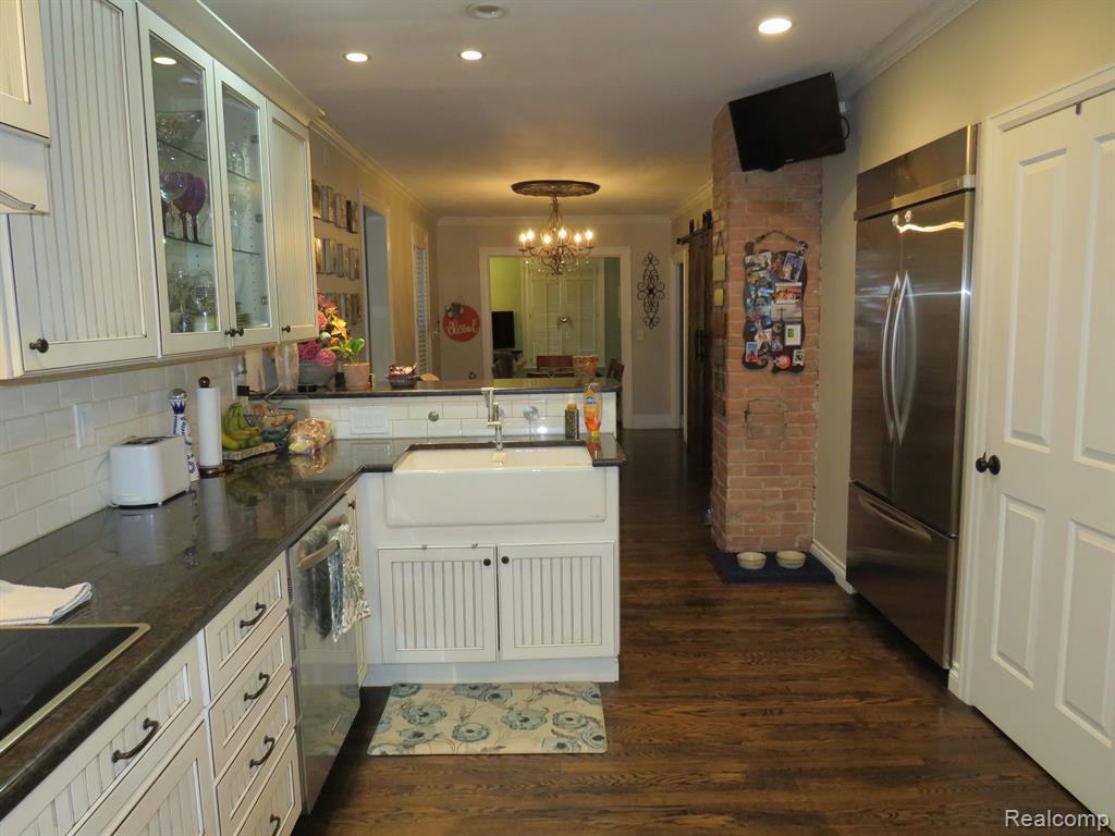345 Roe Street Plymouth, MI 48170 - Photo 30 of 75 Gallery Image 30