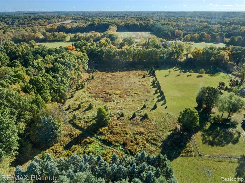 Parc B Tipsico Lake Road Hartland, MI 48353 - Photo 16 of 22