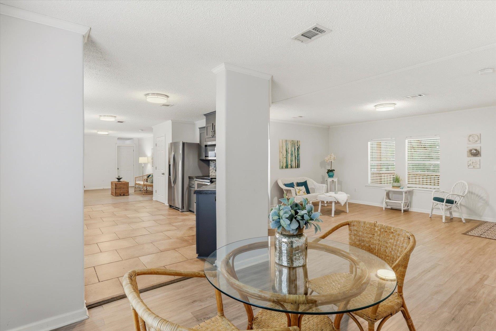 8721 Freedom Road Tallahassee, FL 32305 - Photo 15 of 69 Gallery Image 15