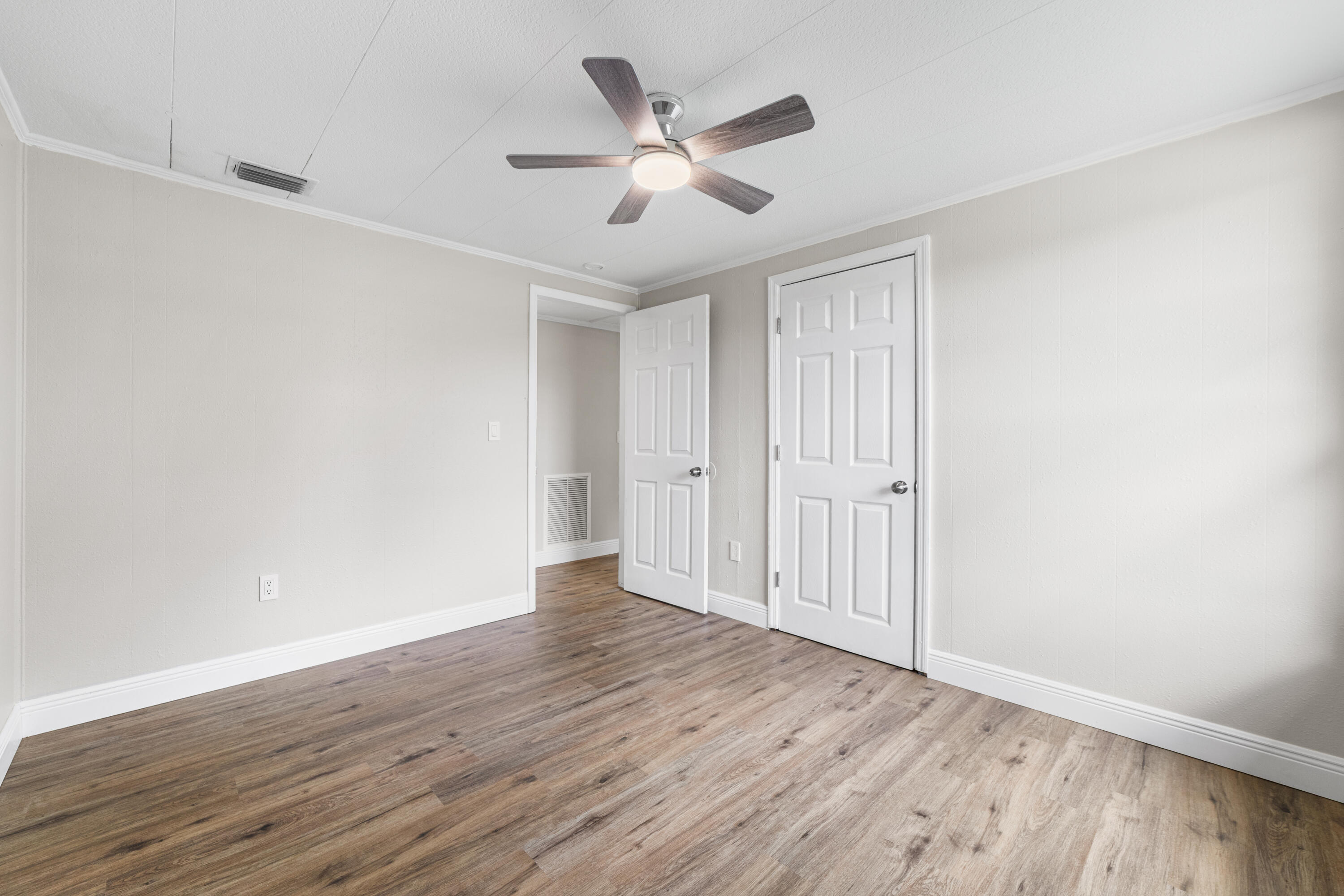 612 Southwest 9th Street Okeechobee, FL 34974 - Photo 43 of 52 612 Property-54