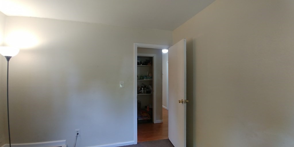 45 Emerald Road Springfield, MA 01119 - Photo 28 of 31