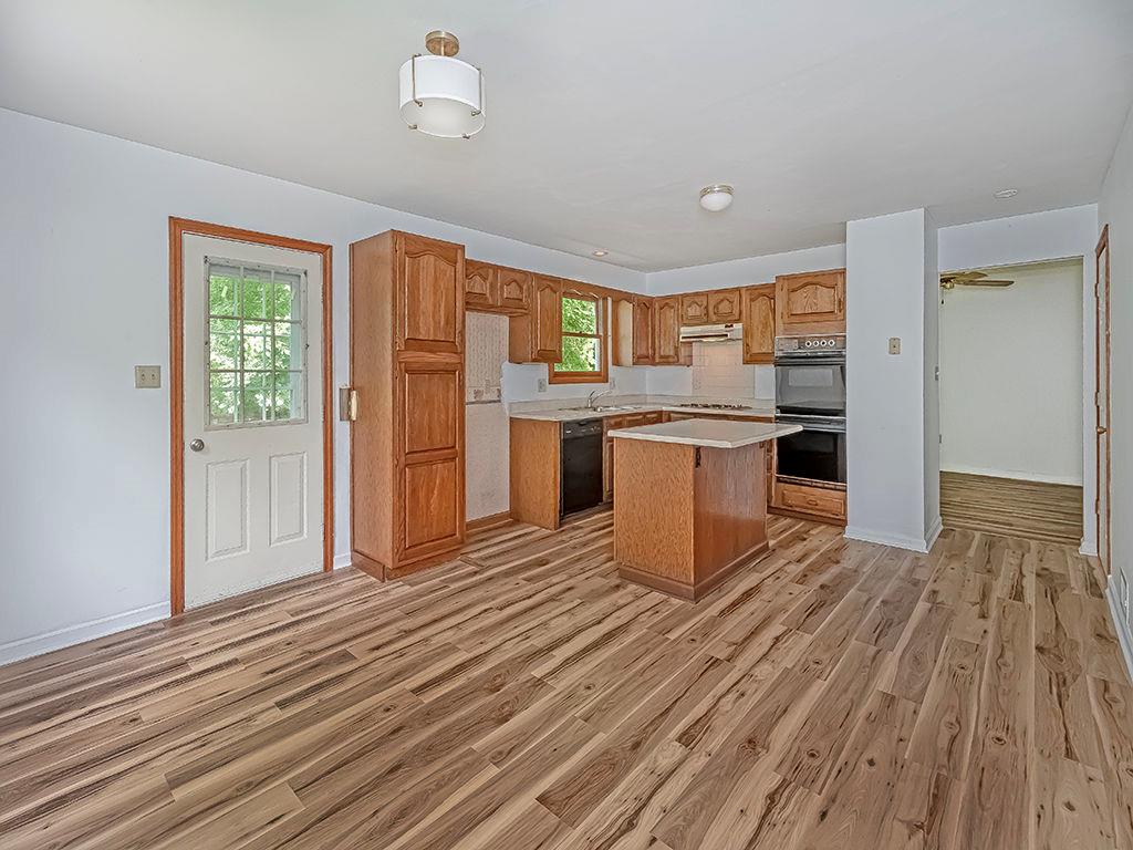 2551 Cole Road Wexford, PA 15090 - Photo 11 of 30 Gallery Image 11