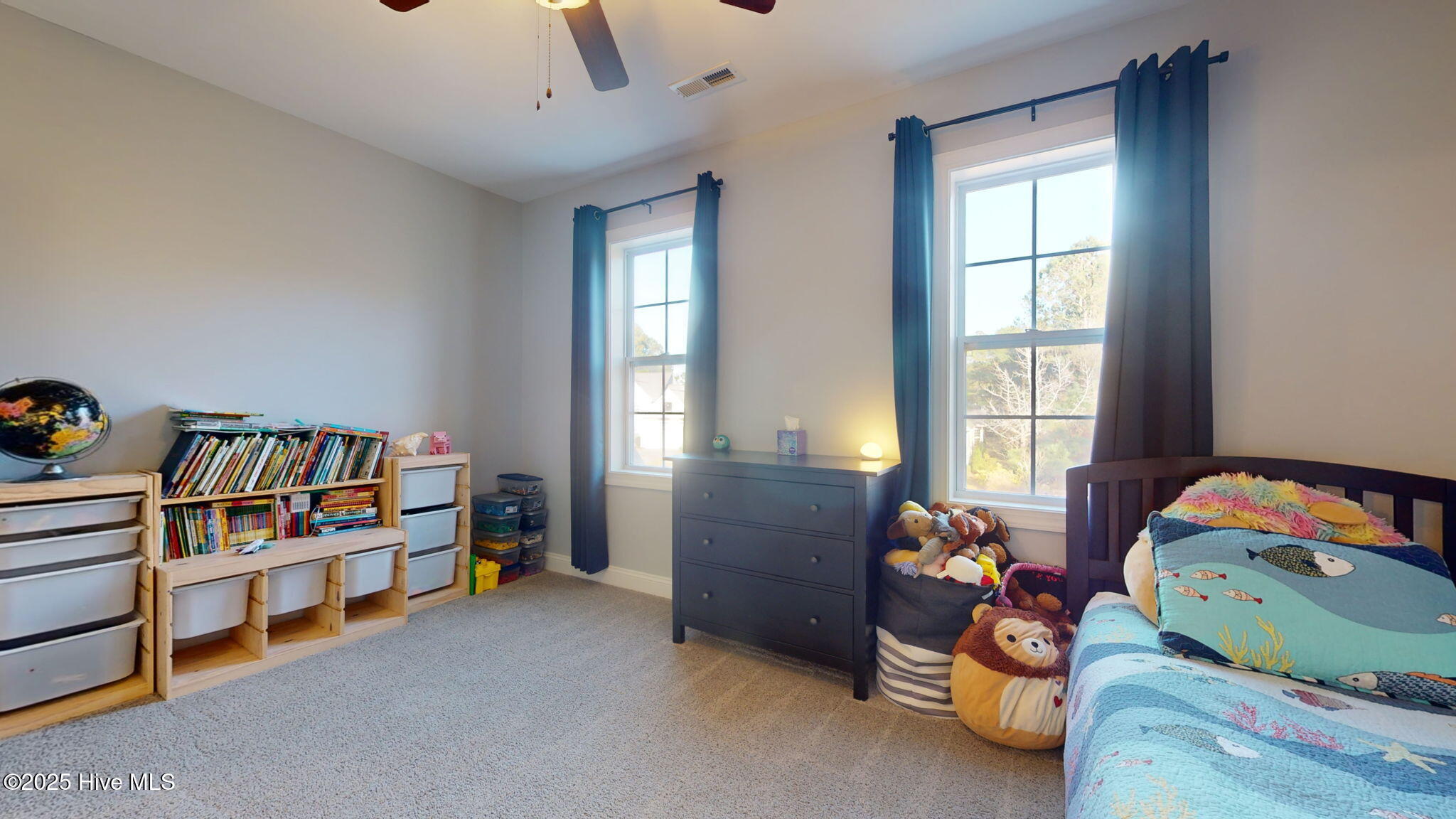 130 Iris Way Hampstead, NC 28443 - Photo 40 of 81 55-web-or-mls-130-Iris-Way-Hampstead-NC-