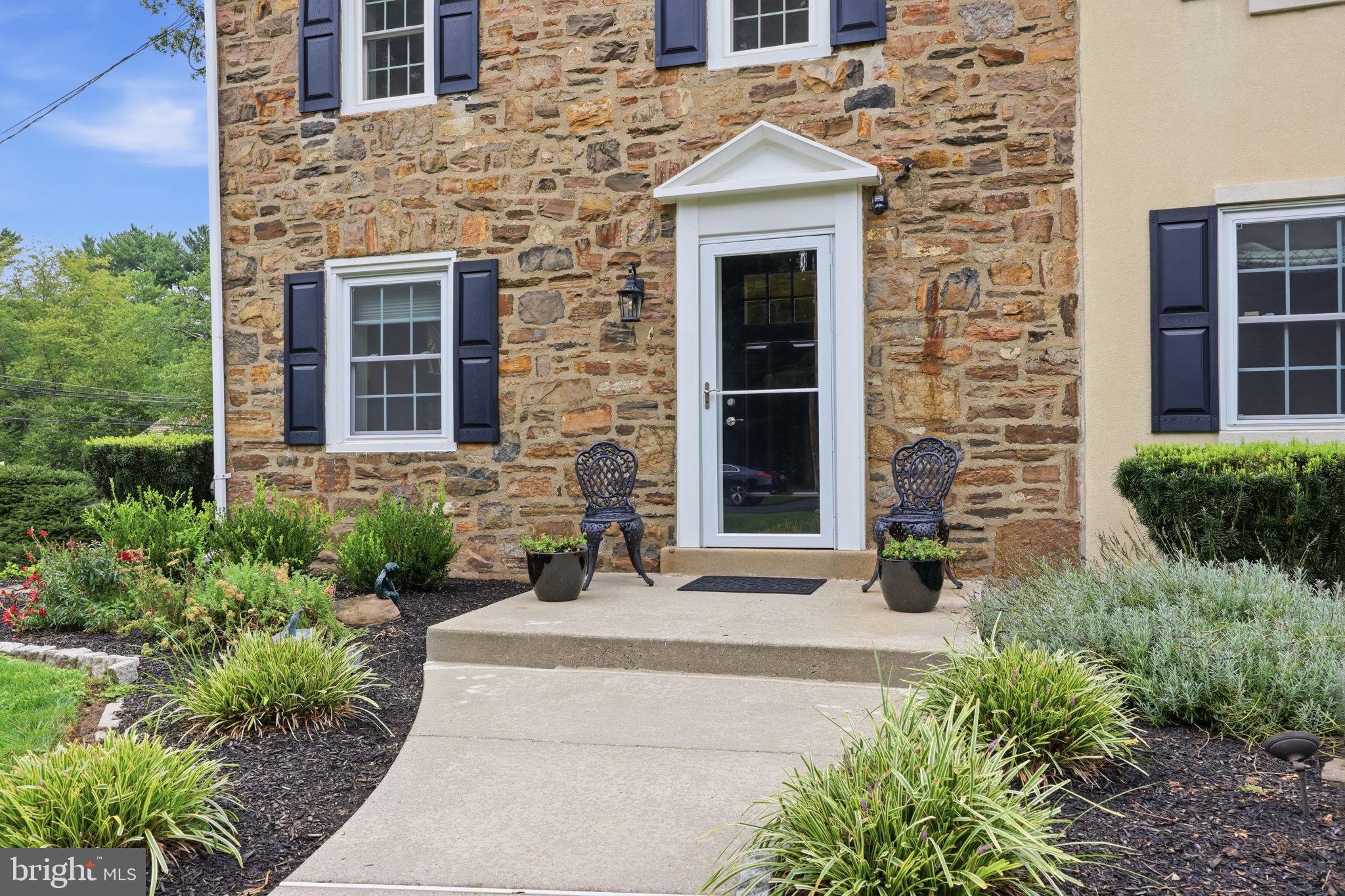 980 Valley Road Blue Bell, PA 19422 - Photo 49 of 59 Gallery Image 49