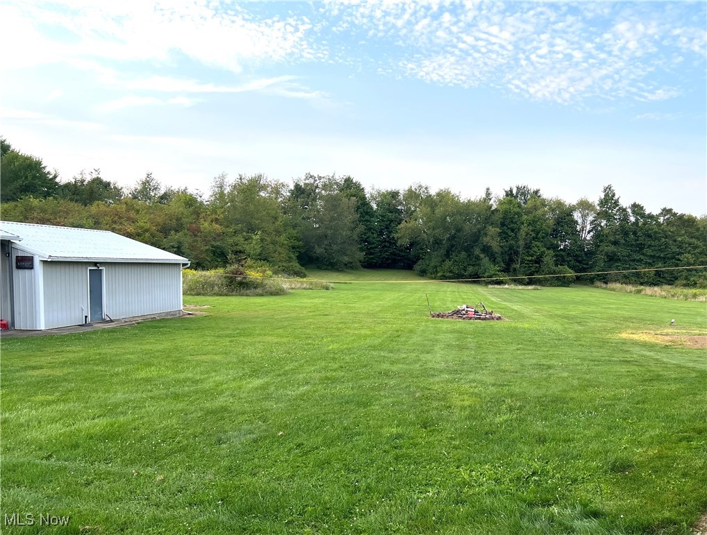 4375 Stimson Road Barberton, OH 44203 - Photo 27 of 30
