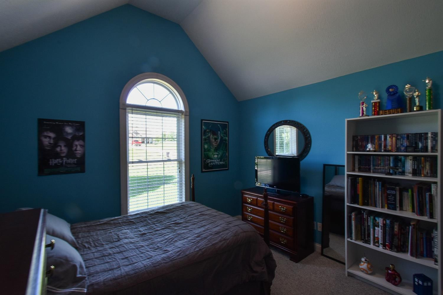 336 Ridgeview Drive Berea, KY 40403 - Photo 39 of 50 Listing Photo