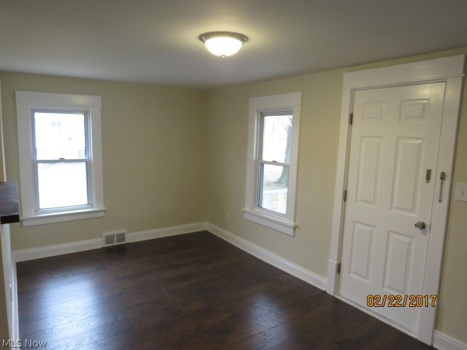 484 Ripley Avenue Akron, OH 44312 - Photo 14 of 17 Gallery Image 14