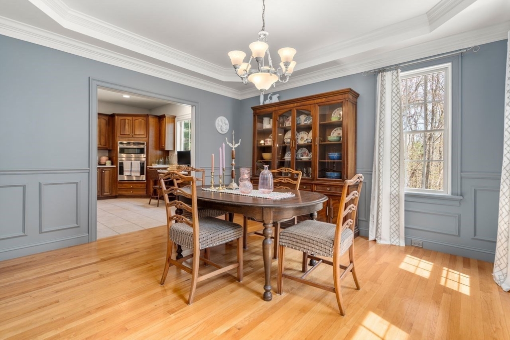 66 Hutchinson Road Sutton, MA 01590 - Photo 12 of 42 Gallery Image 12