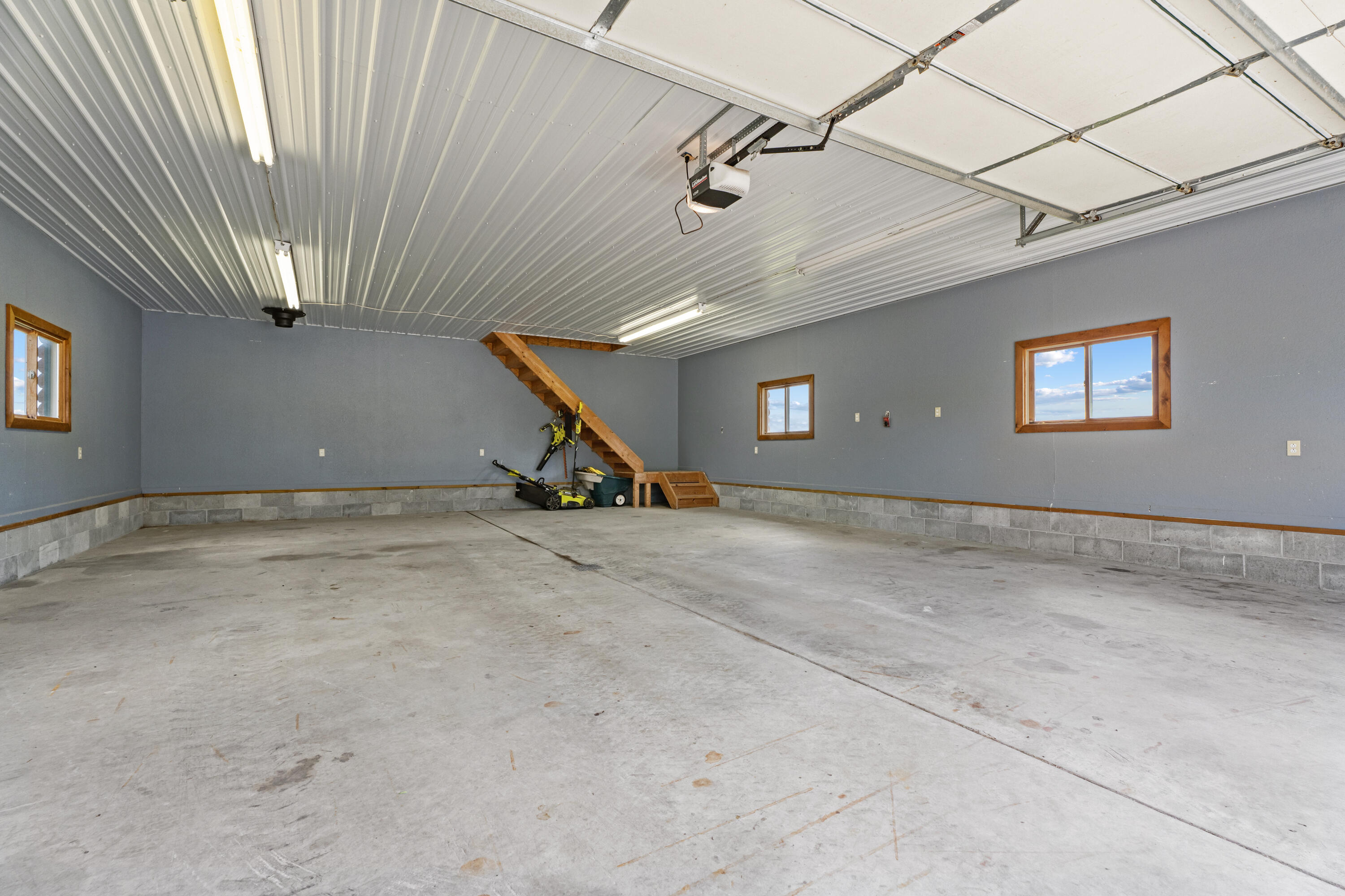 7466 Werth Road Alpena, MI 49707 - Photo 42 of 92