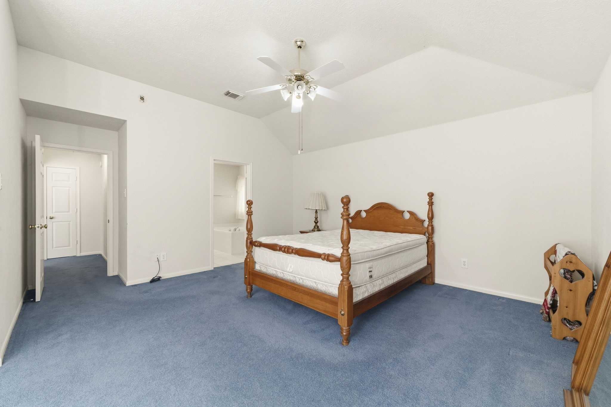 21318 Timber Pines Drive Spring, TX 77388 - Photo 23 of 43