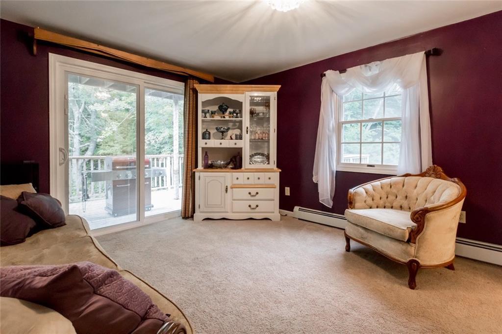 468 Bridgton Road Westbrook, ME 04092 - Photo 14 of 33 Photo