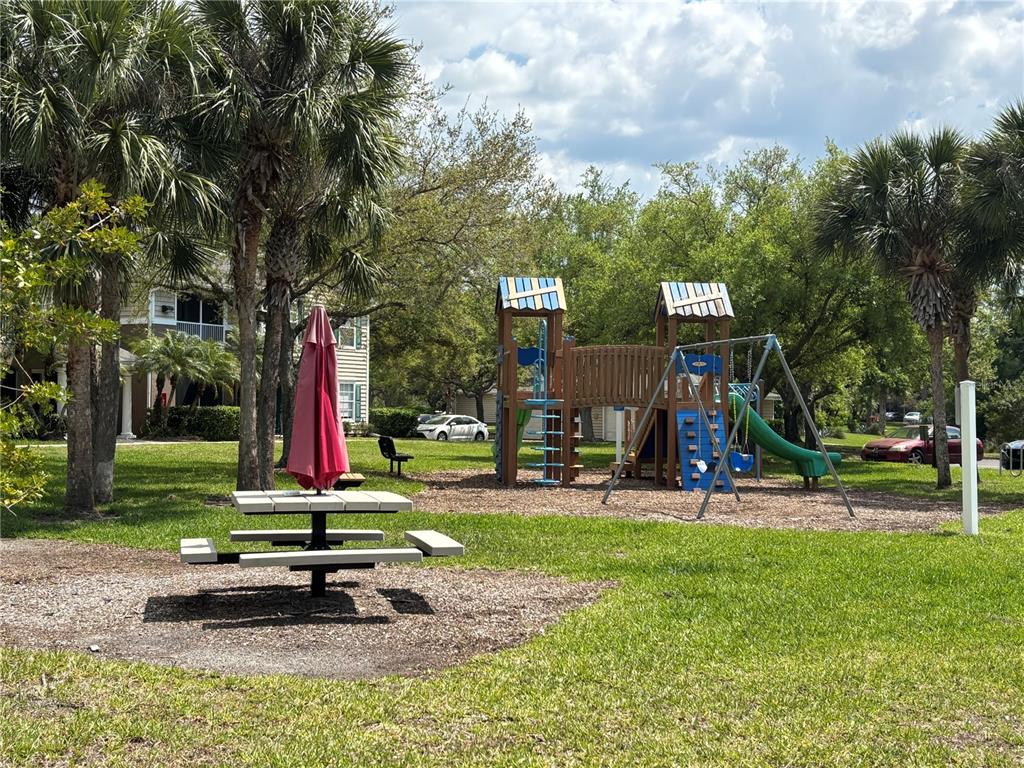 7411 Vista Way, Unit 203 Lakewood Ranch, FL 34202 - Photo 19 of 23