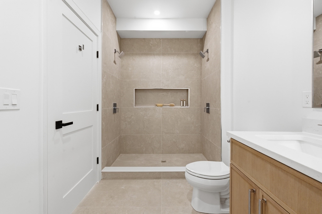 28 Geneva Street, Unit 206 Boston, MA 02128 - Photo 6 of 28