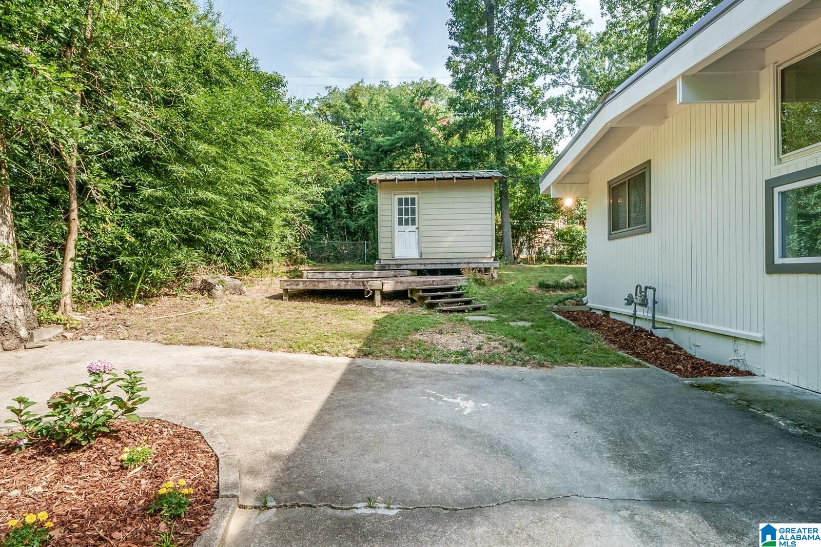 1856 Canyon Road Birmingham, AL 35216 - Photo 5 of 24