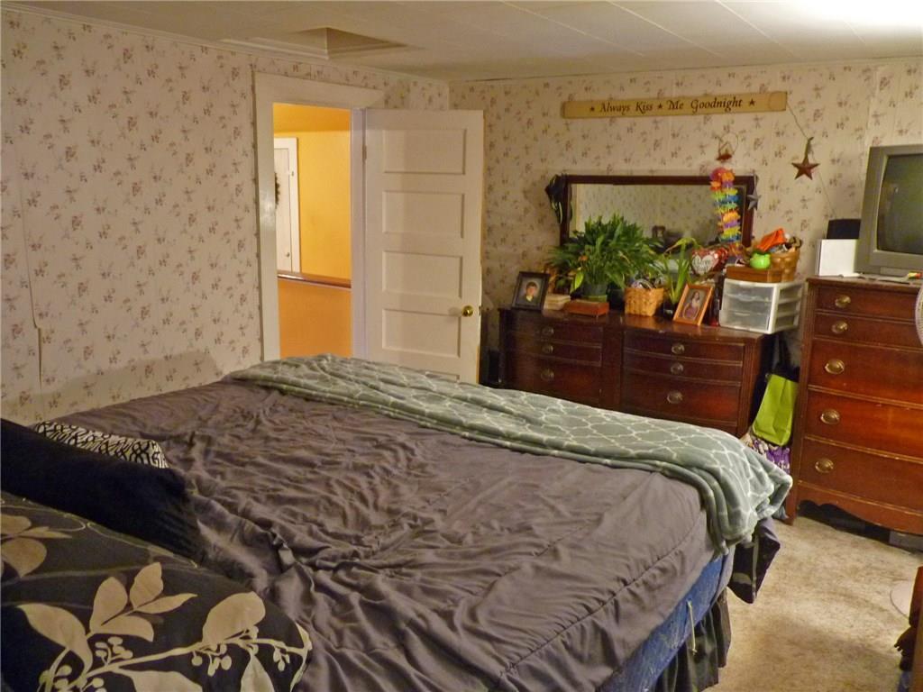 409 Cave Hill Road Ellsworth, ME 04605 - Photo 21 of 29 Photo