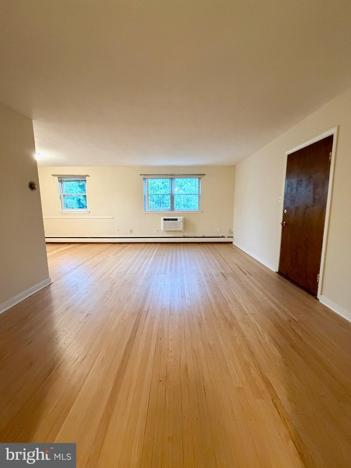 61 Llanfair Road, Unit C4 Ardmore, PA 19003 - Photo 18 of 23