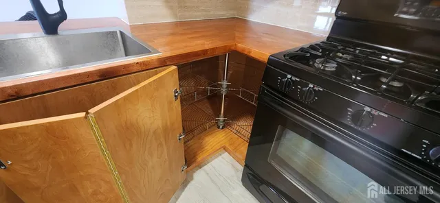 a close view of shoes