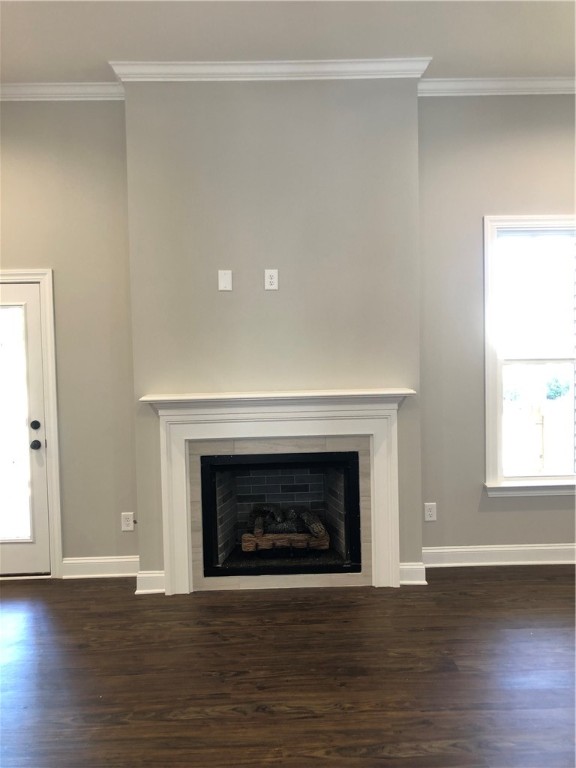 219 Thomas Welborn Road Anderson, SC 29625 - Photo 17 of 40