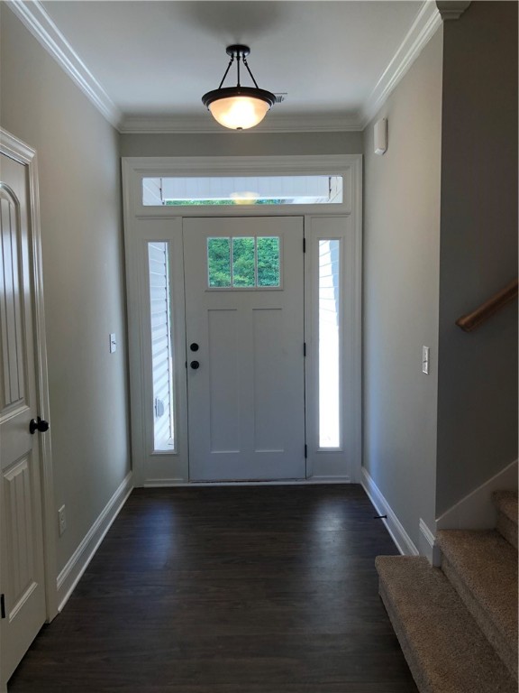 219 Thomas Welborn Road Anderson, SC 29625 - Photo 9 of 40