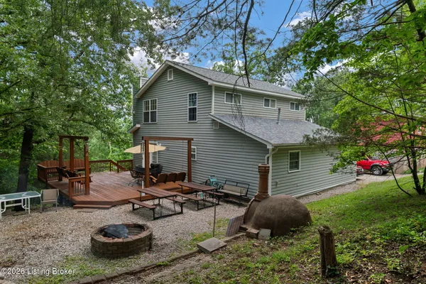 $425,900 | 755 Sleepy Holw Circle, Clarkson, KY 42726