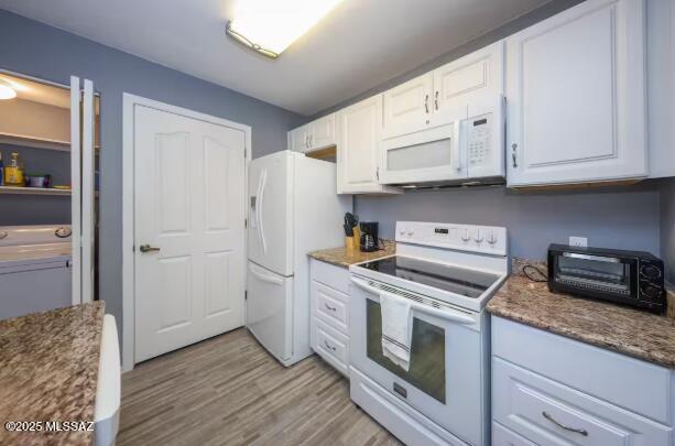 5751 North Kolb Road, Unit 19108 Tucson, AZ 85750 - Photo 8 of 22