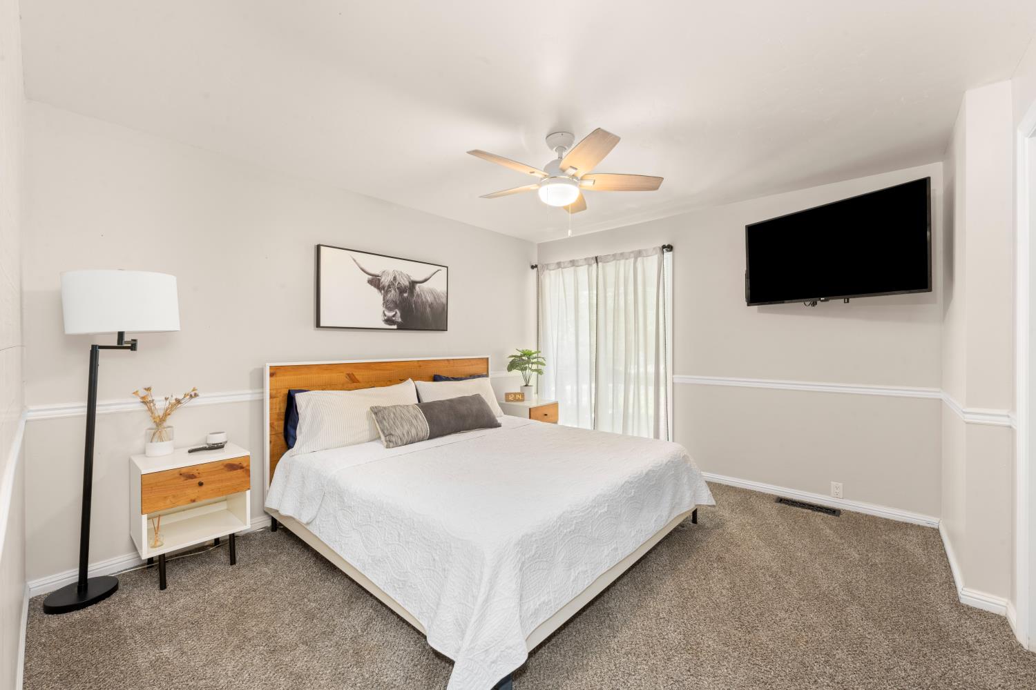 2300 Auburn Folsom Road Newcastle, CA 95658 - Photo 24 of 79
