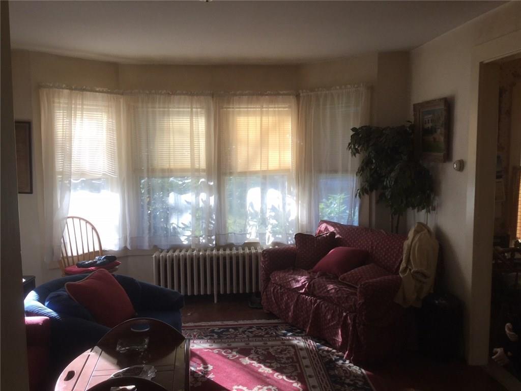 402 Pendleton Point Road Islesboro, ME 04848 - Photo 9 of 19 Living Room