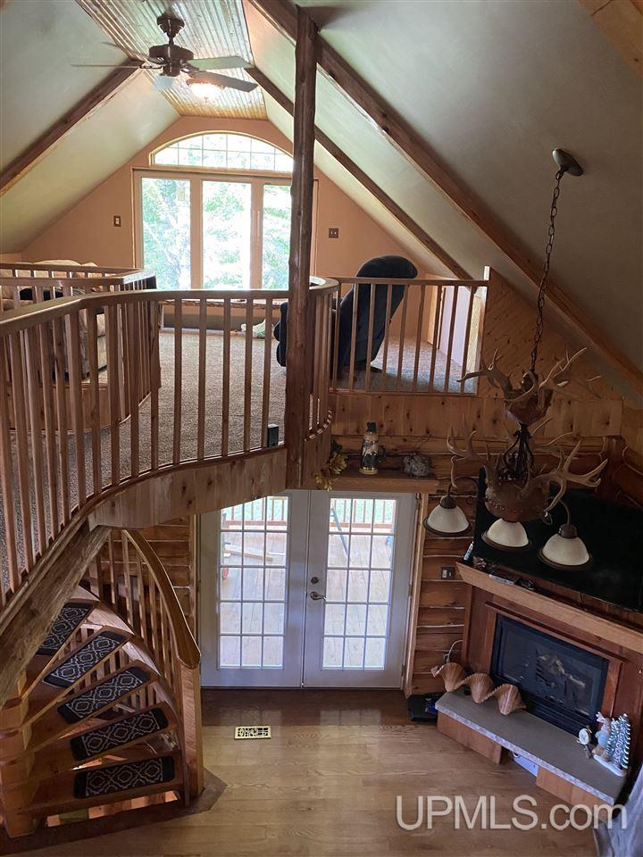 W2120 Cazzola Road Vulcan, MI 49892 - Photo 30 of 60