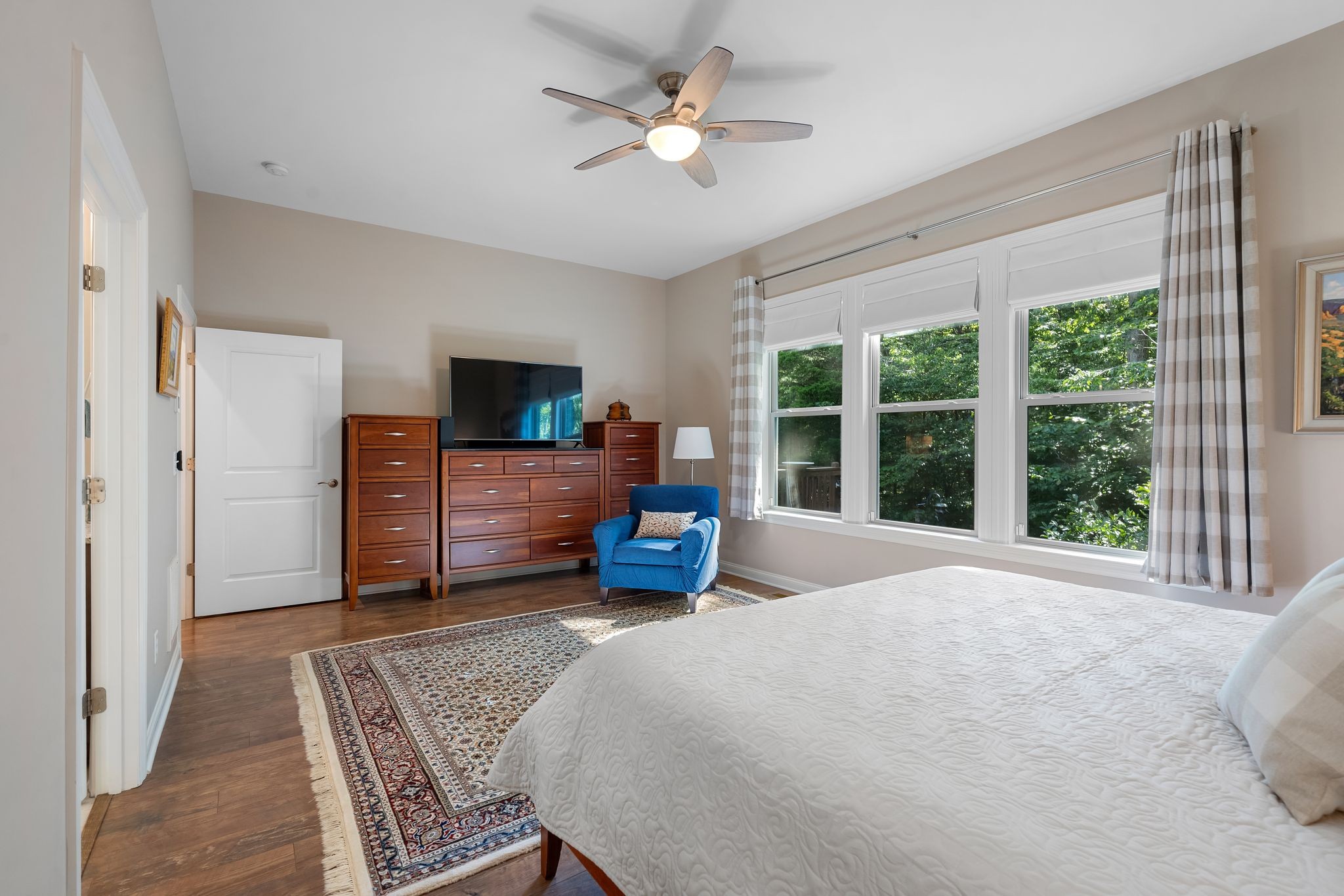 8012 Rose Rdg Lane Fairview, TN 37062 - Photo 28 of 76 Gallery Image 28