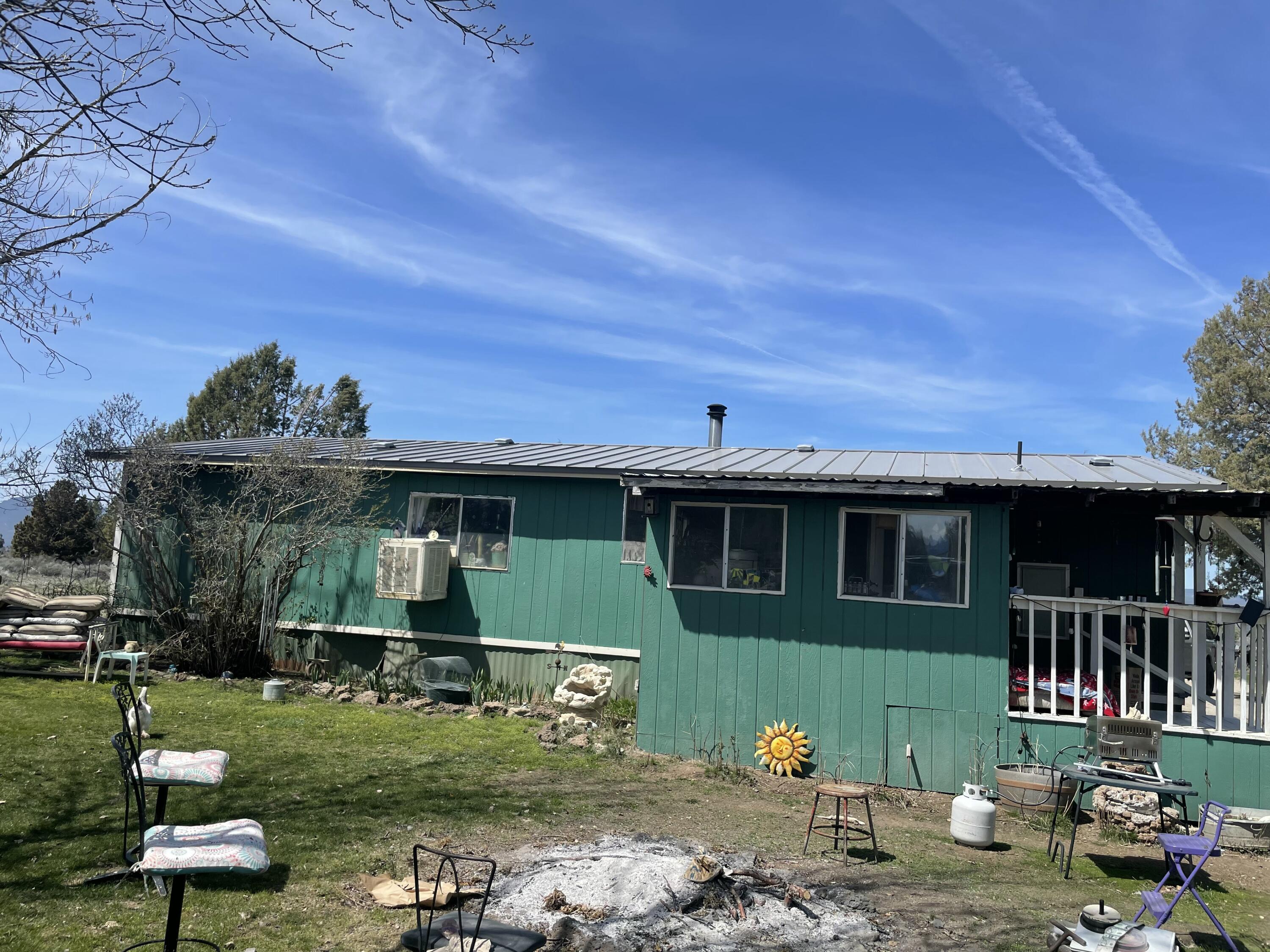 25484 Rim Drive Chiloquin, OR 97624 - Photo 23 of 50 IMG_5287