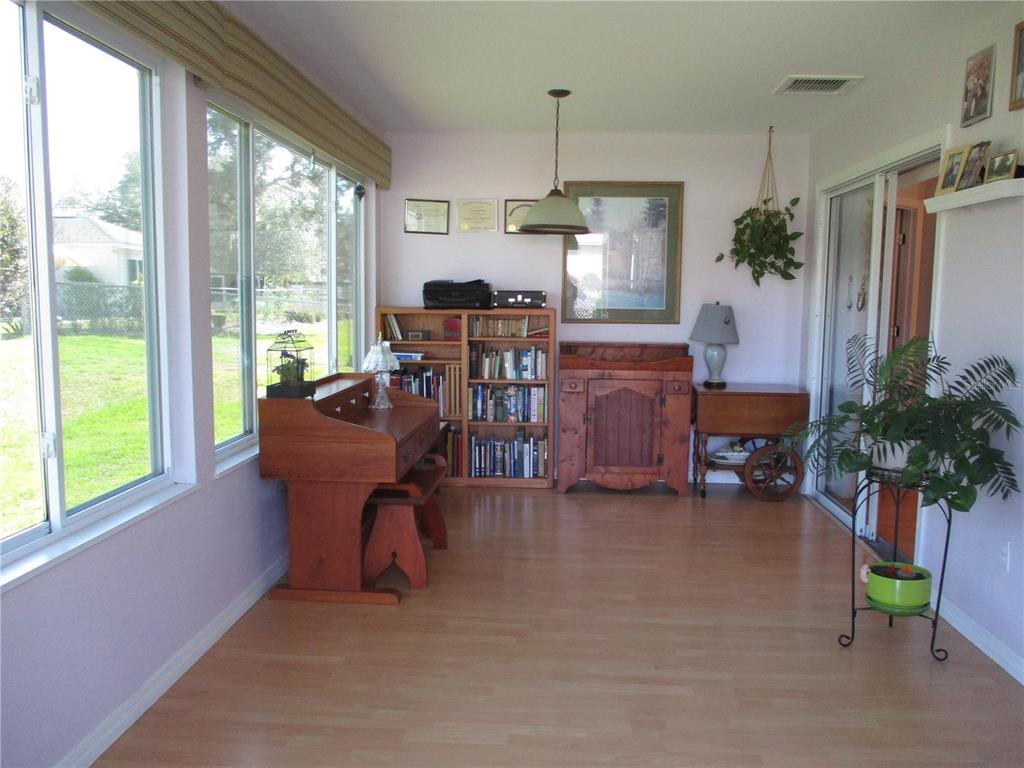 11579 Southwest 140th Loop Dunnellon, FL 34432 - Photo 30 of 71