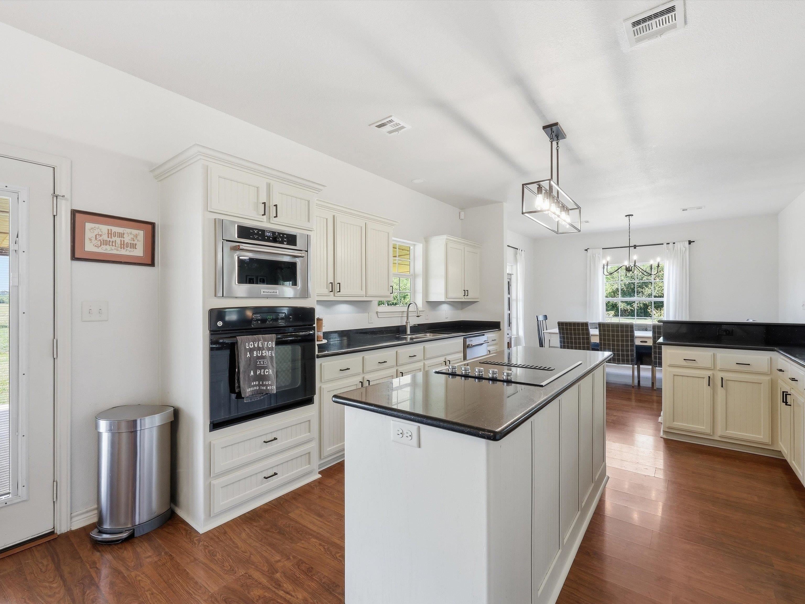 4560 Mcdermand Road Beaumont, TX 77713 - Photo 20 of 50 Gallery Image 20