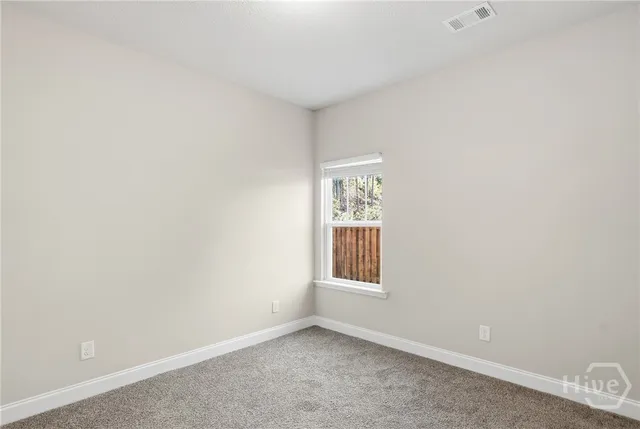 $2,150 | 105 Danielle Loop, Rincon, GA 31326