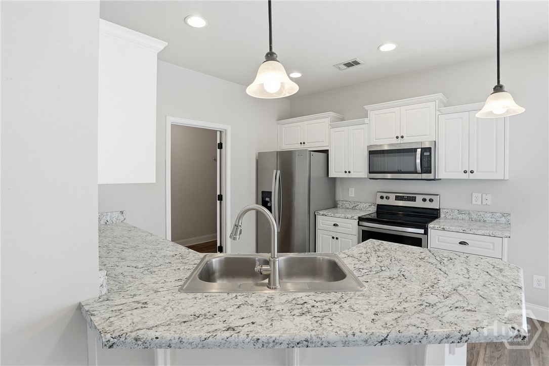 105 Danielle Loop Rincon, GA 31326 - Photo 11 of 34