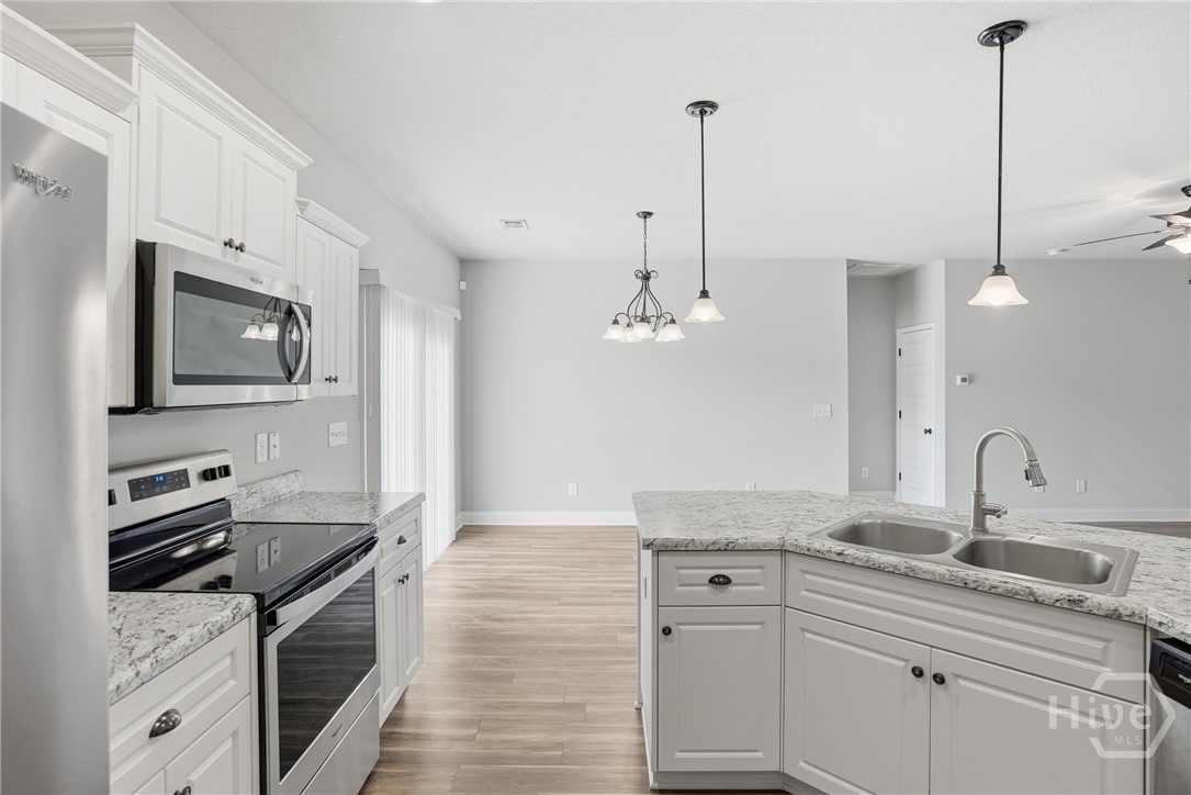 105 Danielle Loop Rincon, GA 31326 - Photo 12 of 34