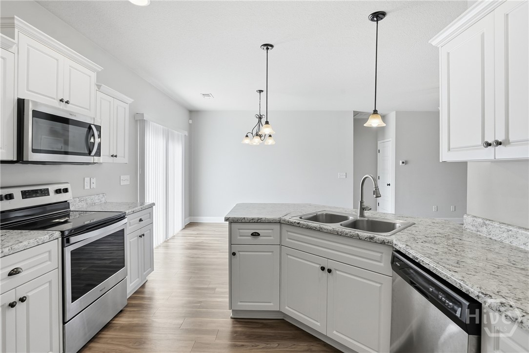 105 Danielle Loop Rincon, GA 31326 - Photo 13 of 34