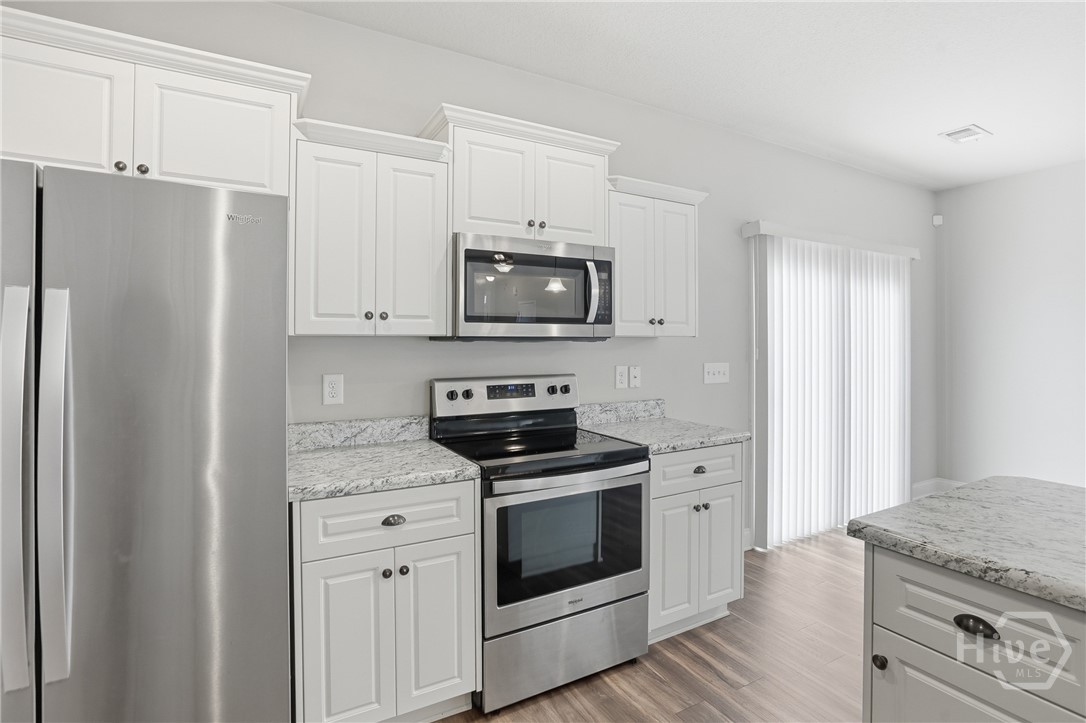 105 Danielle Loop Rincon, GA 31326 - Photo 14 of 34