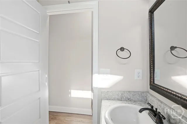 $2,150 | 105 Danielle Loop, Rincon, GA 31326