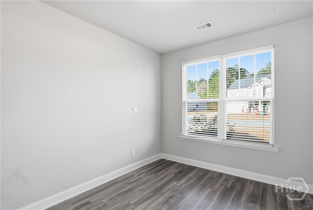 105 Danielle Loop Rincon, GA 31326 - Photo 15 of 34