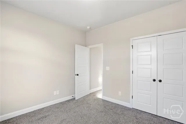 $2,150 | 105 Danielle Loop, Rincon, GA 31326