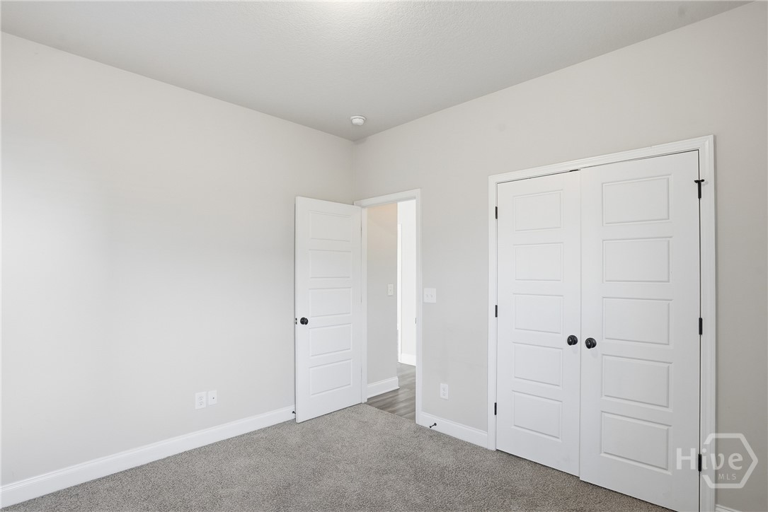 105 Danielle Loop Rincon, GA 31326 - Photo 17 of 34