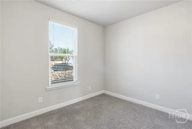 $2,150 | 105 Danielle Loop, Rincon, GA 31326